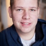 มาร์ติน ดาควิน (Martin Daquin)