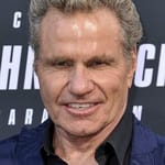มาร์ติน โคฟ (Martin Kove)