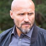 มาร์ติน "มาโก" ฮินดี (Martin 'Mako' Hindy)