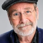 มาร์ติน มูลล์ (Martin Mull)