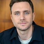 มาร์ติน วอลล์สตรอม (Martin Wallström)