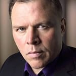 มาร์ตี้ โมโร (Marty Moreau)