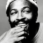 มาร์วิน เกย์ (Marvin Gaye)