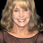 แมรี่ เอลเลน เทรนเนอร์ (Mary Ellen Trainor)