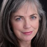 แมรี่ โฮรนิเช็ก (Mary Hronicek)