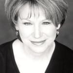 แมรี่ เคย์ เพลส (Mary Kay Place)