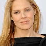 แมรี่ แม็คคอร์แม็ก (Mary McCormack)