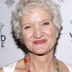 แมรี่ ชูลท์ซ (Mary Shultz)