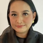 มาริยัม สุปราบา (Maryam Supraba)