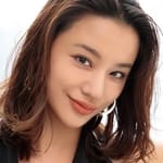 แมรี่จุน ทาคาฮาชิ (Maryjun Takahashi)