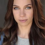 มารีน่า ซาวิทสก้า (Maryna Savitska)