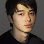 มาซาฮิโระ ฮิงาชิเดะ (Masahiro Higashide)