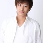 มาซาฮิโระ อิโนอุเอะ (Masahiro Inoue)