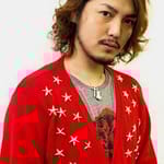 มาซากิ คาจิ (Masaki Kaji)