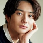 มาซากิ โอกาดะ (Masaki Okada)