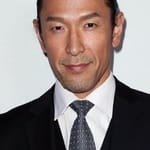 มาซามิ โคซากะ (Masami Kosaka)