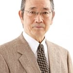 มาซาเนะ สึคายามะ (Masane Tsukayama)