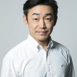 มาซาโนริ อิชิอิ (Masanori Ishii)