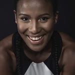 มาซาซ่า มบังเกนี (Masasa Mbangeni)