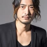 มาซาชิ ทานิกุจิ (Masashi Taniguchi)