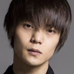 มาซาทากะ คูโบตะ (Masataka Kubota)