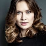 มาช่า มาชโควา (Masha Mashkova)