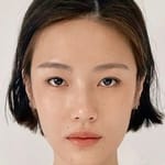 มาชานโนด สุวาลมาส (Mashannoad Suvalmas)