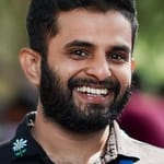 มาชาร์ ฮัมซา (Mashar Hamsa)