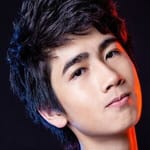 เมสัน ฟุง โฮ-หยาง (Mason Fung Ho-Yeung)