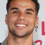 เมสัน กู๊ดดิ้ง (Mason Gooding)