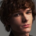 เมสัน เทมส์ (Mason Thames)