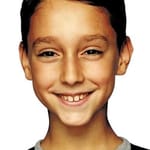 เมสัน เวิร์ธไฮเมอร์ (Mason Wertheimer)