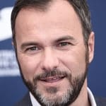 มัสซิมิเลียโน กัลโล (Massimiliano Gallo)