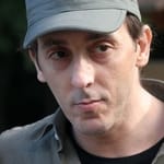 มัสซิโม เชคเคอรินี (Massimo Ceccherini)