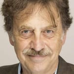 มัสซิโม เวิร์ทมุลเลอร์ (Massimo Wertmüller)