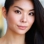 มาสุมิ (Masumi)