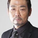 มาสึโอะ อามาดะ (Masuo Amada)