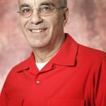 มาเตโอ โกเมซ (Mateo Gómez)