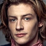 มาเตอุสซ์ วีคลาเวก (Mateusz Więcławek)