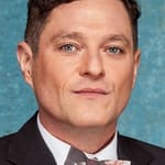 แมทธิว ฮอร์น (Mathew Horne)