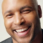 แมทธิว เซนต์ แพทริก (Mathew St. Patrick)