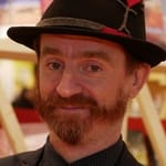 มาเธียส มัลซิเออ (Mathias Malzieu)