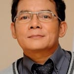 มาเทียส มูคัส (Mathias Muchus)