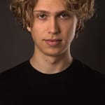 มาเธียส สตอร์ฮอย (Mathias Storhøi)