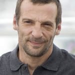 มาติเยอ คาสโซวิตซ์ (Mathieu Kassovitz)