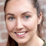 มาทิลดา ออสเตการ์ด อิปสอย (Mathilde Austegard Ypsøy)