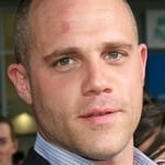 แมตต์ บุชเชล (Matt Bushell)