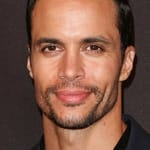 แมตต์ เซเดโญ่ (Matt Cedeño)