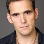 แมตต์ ดิลลอน (Matt Dillon)