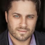 แมตต์ แฮมิลตัน (Matt Hamilton)